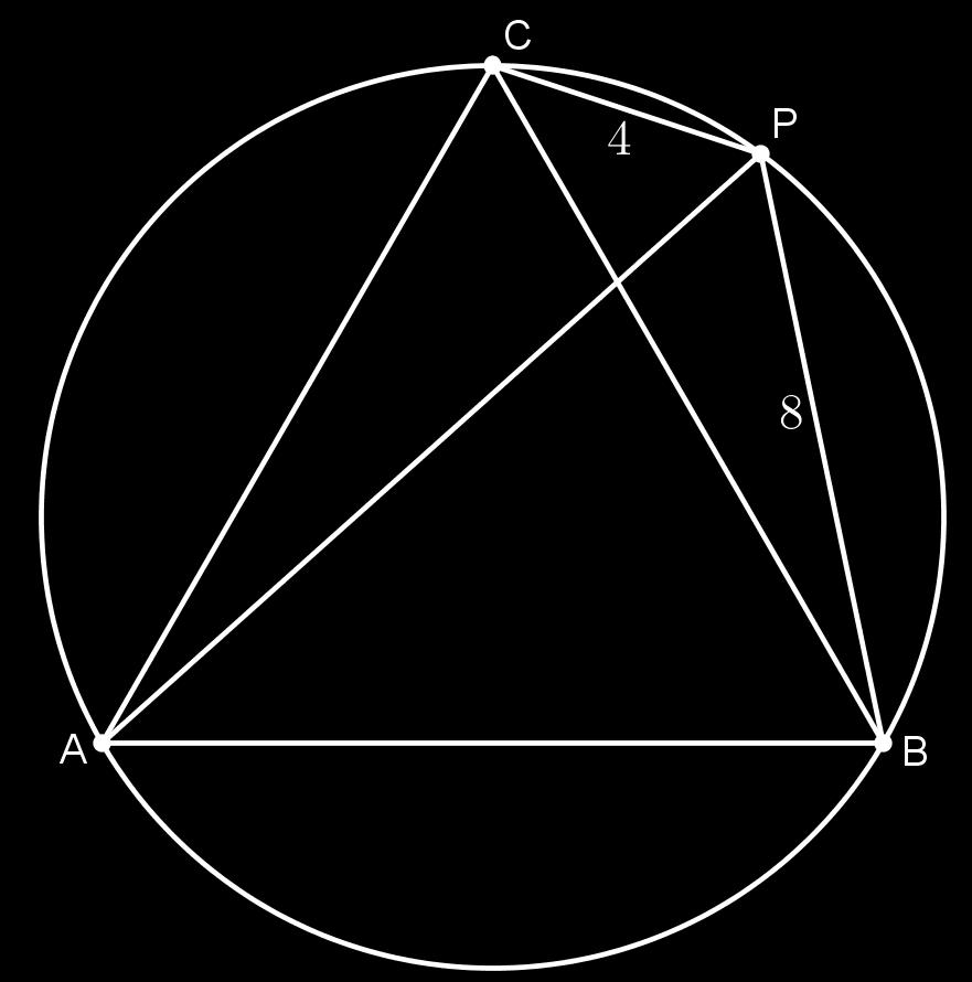 Exercício 2. Determine a medida das diagonais de um trapézio isósceles cujas bases medem 12cm e 8cm e os lados não paralelos medem 10cm. Exercício 3.