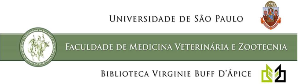 TÍTULOS DE PERIÓDICOS DE MEDICINA VETERINÁRIA CLASSSIFICAÇÃO QUALIS E FATOR DE IMPACTO - POR ORDEM ALFABÉTICA ISSN Título Qualis Fator de Impacto 0101-9163 A Hora Veterinária B4 0 1944-8244 ACS