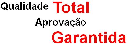 diminuía 1,5 m. Querendo atingir a meta de 17,4 m nessa prova e considerando os seus estudos, a distância alcançada no primeiro salto teria de estar entre a) 4,0 m e 5,0 m. b) 5, 0 m e 6,0 m.