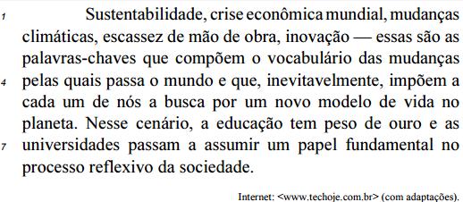 FIOCRUZ - 2016 O FUTURO NO PASSADO Poucas previsões para o futuro feitas no passado se realizaram.