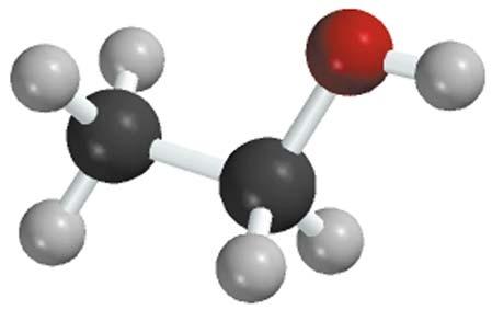 % composição percentual de um elemento num composto = n massa molar do elemento massa molar do composto 100% n é o número de moles do elemento em 1 mole do composto