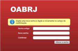 Preferências Oferecemos a flexibilidade que você precisa para