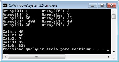 16/05/2017 Programação C# ASP.