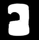 04.005180 - Haste 5,0x180mm 201.04.005190 - Haste 5,0x190mm 201.04.005200 - Haste 5,0x200mm 201.04.005210 - Haste 5,0x210mm 201.04.005250 - Haste 5,0x250mm As imagens desse catálogo são meramente ilustra va.