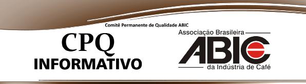 Edição 064 / Rio de Janeiro, 25 de julho de 2012 Comitê Permanente de Qualidade se reúne em São Paulo e visita laboratórios credenciados Nos últimos dias 17 e 18, o Comitê Permanente de Qualidade, na
