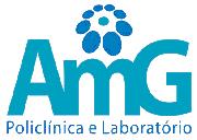 ERITROGRAMA HEMOGRAMA COMPLETO REFERENCIAIS PARA ADULTOS ------------------------- Homem Mulher Hemácias em Milhoes/mL...: 4,58 4,5 a 6,5 3,9 a 5,8 Hemoglobina em gdl.