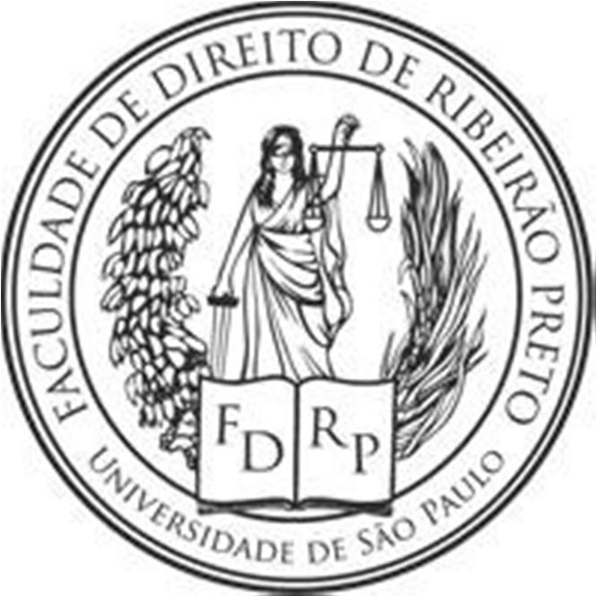 SIMPÓSIO INTERNACIONAL DE PESQUISA (RE)PENSANDO O TRABALHO CONTEMPORÂNEO : O TRABALHO EM TEMPOS DE CRISE NO BRASIL E NA AMÉRICA LATINA 1 DA COORDENAÇÃO E ORGANIZAÇÃO DO EVENTO 1.