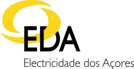 determinadas por lei; c) Constituição ou reforço de outras reservas constituídas pela Assembleia Geral; d) Dividendos a distribuir pelos acionistas; e) Outras finalidades que a Assembleia Geral