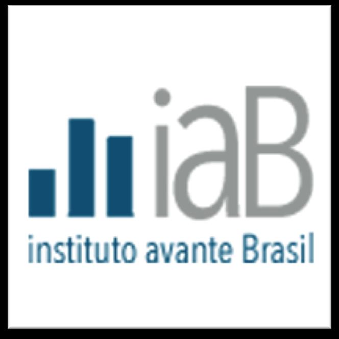 Criminalidade no Brasil Instituto Avante Brasil Diretor- Presidente: Luiz