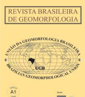 MORPHOLOGICAL VARIATIONS OF SANDY SPITS ALONG THE CARAVELAS COASTAL PLAIN (NE BRAZIL) Isabela Fortes de Azevedo Subsea7 Av. Rodrigues Alves, 261, Rio de Janeiro, Rio de Janeiro. CEP: 20220-361.