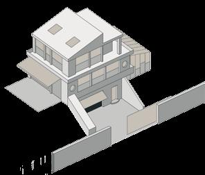 Uma real simplicidade e rapidez de montagem é uma qualidade essencial para uma gestão óptima e rentável das suas instalações.