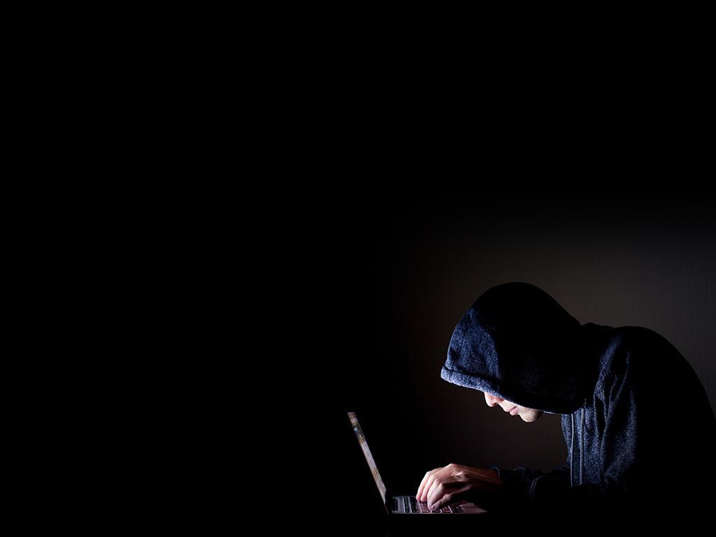 14 Evolução do Cibercrime Crime-as-a-Service Ransomware Novas