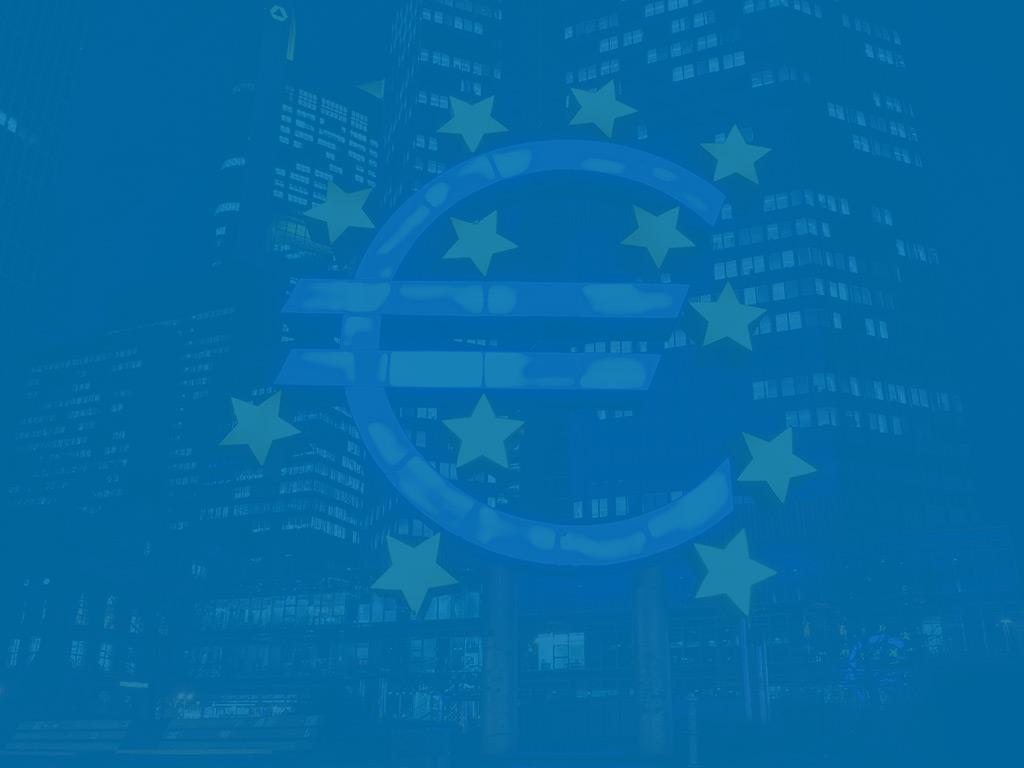 8 2 Mercado Único Digital Um plano da UE para criar um mercado único digital, livre e seguro, em que as pessoas possam fazer