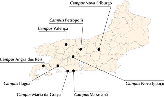 A expansão da demanda interna, notadamente observada em gêneros como Bebidas e Perfumaria, Sabões e Velas, ressalta-se também o desempenho dos setores produtores de Material Plástico e de Materiais