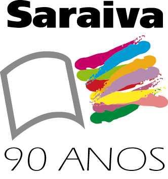 Saraiva S.