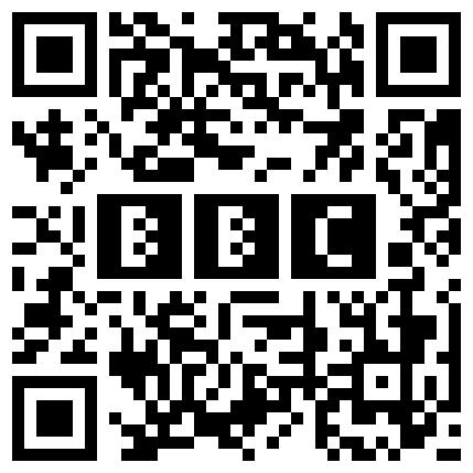 Código QR (sigla do inglês Quick Response) é um código de barras bidimensional que pode ser facilmente escaneado usando a maioria dos telefones celulares equipados com