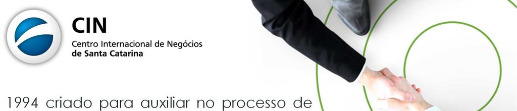 no processo