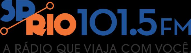 Região / Cidades População Concorrência Total de rádios Vale do Paraíba 1 São José dos Campos 673.4 Antena 1 / BandVale / 3 Jacareí 3.064 Antena 1 / BandVale / 3 3 Paraibuna 18.