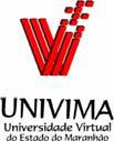 UNIVERSIDADE FEDERAL DE SANTA CATARINA UNIVERSIDADE VIRTUAL DO ESTADO DO MARANHÃO DEPARTAMENTO DE MATEMÁTICA CURSO DE