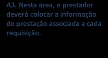 registo, clicando neste botão.