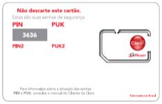 4 O presente documento é parte integrante do Contrato do Cliente e as condições aqui dispostas poderão ser adicionadas de divulgações comerciais e informações constantes do Site, declarando o cliente