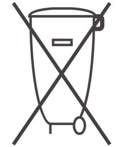 .4 - Drenagem da Água O condicionador de ar portátil possui duas saídas de dreno na parte traseira e servem para esvaziar as bandejas internas, uma na parte superior e outra na parte inferior do