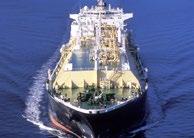 6, 150ekW@60Hz CPP: MPP 620 Bow Thruster: MTT 109 FP Cascos: LUIZ