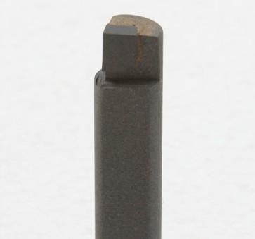 133/10E (Ø10mm - WIDEA ESTREITA 3mm) R.