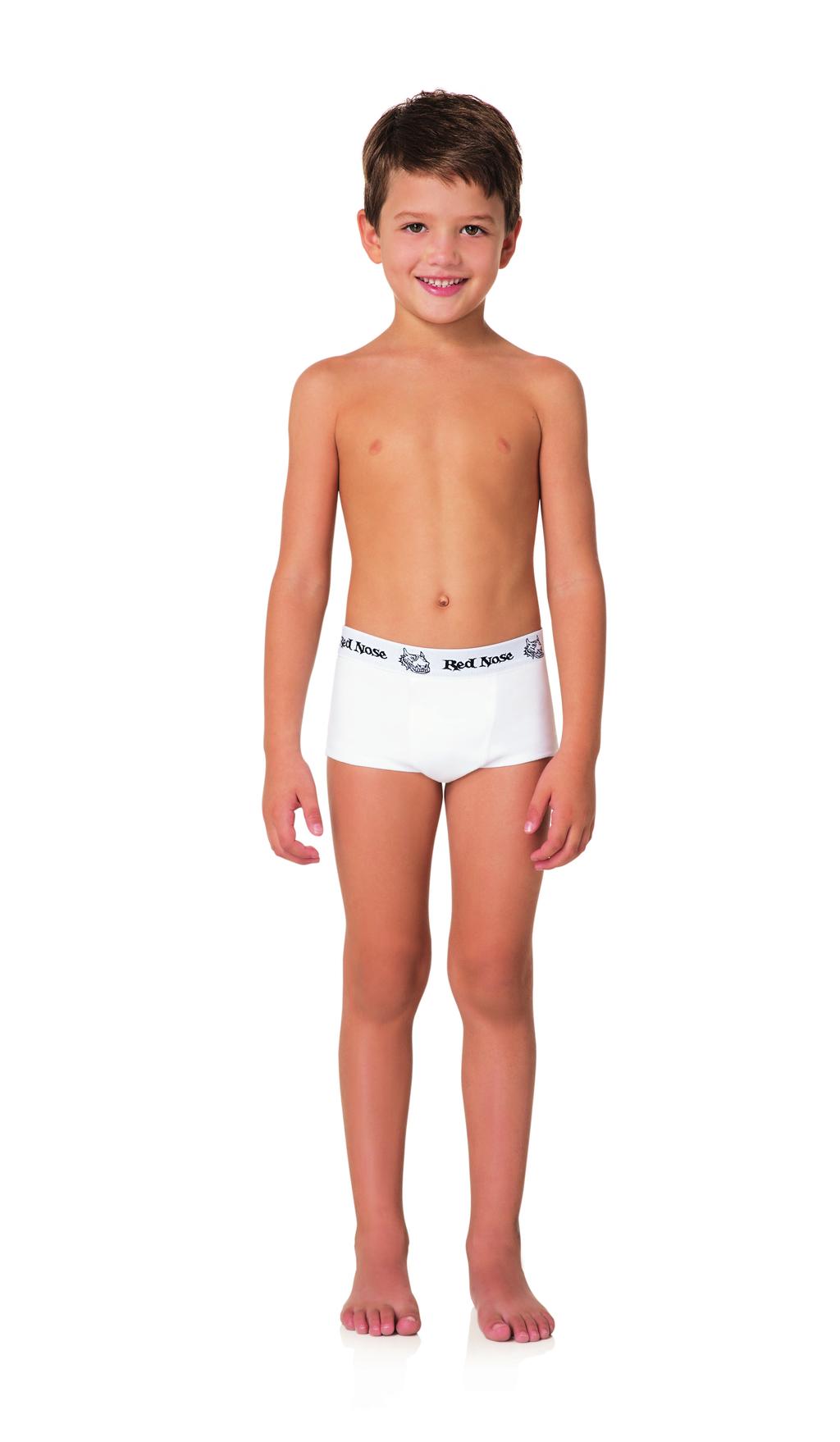 183 lançamento algodão ce3251 kit 2x1 cueca sungão infantil Envelope Bopp com zip p m g kit 001: