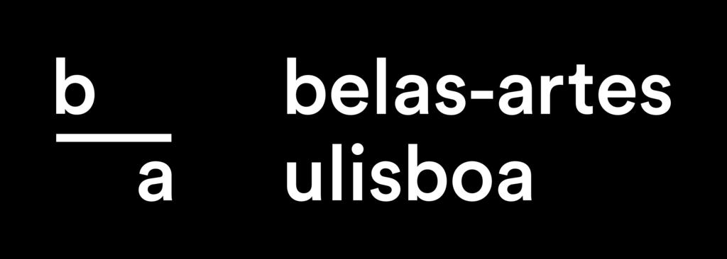 construção e organização criativos, se afirma como objecto de comunicação.