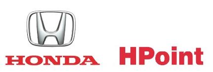 O Grupo HPoint é uma revendedora de veículos Honda e seminovos que se destaca no mercado por sua solidez e excelência nos serviços.