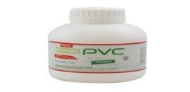 Cano PVC de 175g http://www.