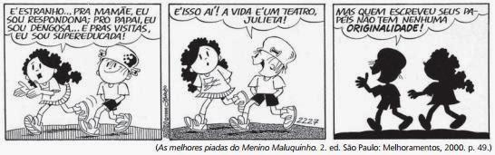 6. Observe que o poema não apresenta rima e as estrofes são irregulares. a) No poema, a que "vida nova" o eu lírico se refere? b) Explique por que o lugar é um "terreno morto". 7.