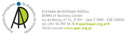 NUNO FERREIRA MATOS Tlm: +351 913036001 Email: