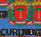 PMC - Prefeitura Municipal de Curitiba e