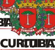 curitiba.pr.gov.br/conteudo/equipe sms/255 www.apft.com.br contato@apft.com.br (41) 9245-1978 / 9912-5115 Rua Alcides Munhoz nº 1085 https://www.