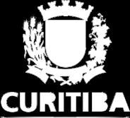 br/conteudo/equipe setran -secretaria municipal -de -transito/552 Secretaria Municipal do Turismo www.curitiba.pr.gov.