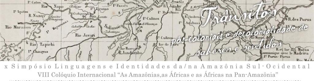 ONUCHIC, L. R.; ALLEVATO, N. S. G. Pesquisa em resolução de problemas: caminhos, avanços e novas perspectivas. Bolema Boletim de Educação Matemática, v. 25, n. 41, dez/2011. Rio Claro: UNESP, 2011.