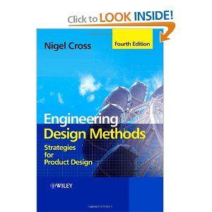 3 Livro Processo de Design NIGEL CROSS.