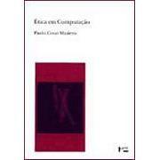 5 Livro - Ética Paulo Cesar