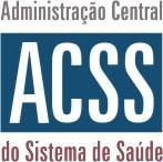 Sistema de classificação de doentes em MFRA FAQs 1. Qual é a regra básica de classificação para enviar um doente para MFR-A?... 2 2. O doente pode ser enviado por mais do que um motivo?... 2 3.