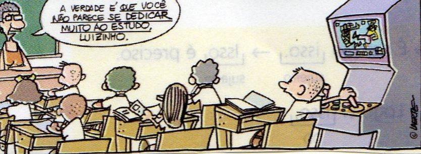 4. Classifique as orações em destaque na música. Para isso, você precisa reescrevê-las no espaço abaixo e em seguida classificá-las. Dica: temos orações coordenadas e subordinadas. 5.