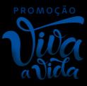 Regulamento da Promoção Viva a Vida 2017 Promoção Viva a Vida Critério Fidelidade Promotora: Unimed Seguradora S.A. - CNPJ/MF 92.863.505/0001-06, Unimed Seguros Saúde S.A. - CNPJ/MF 04.487.