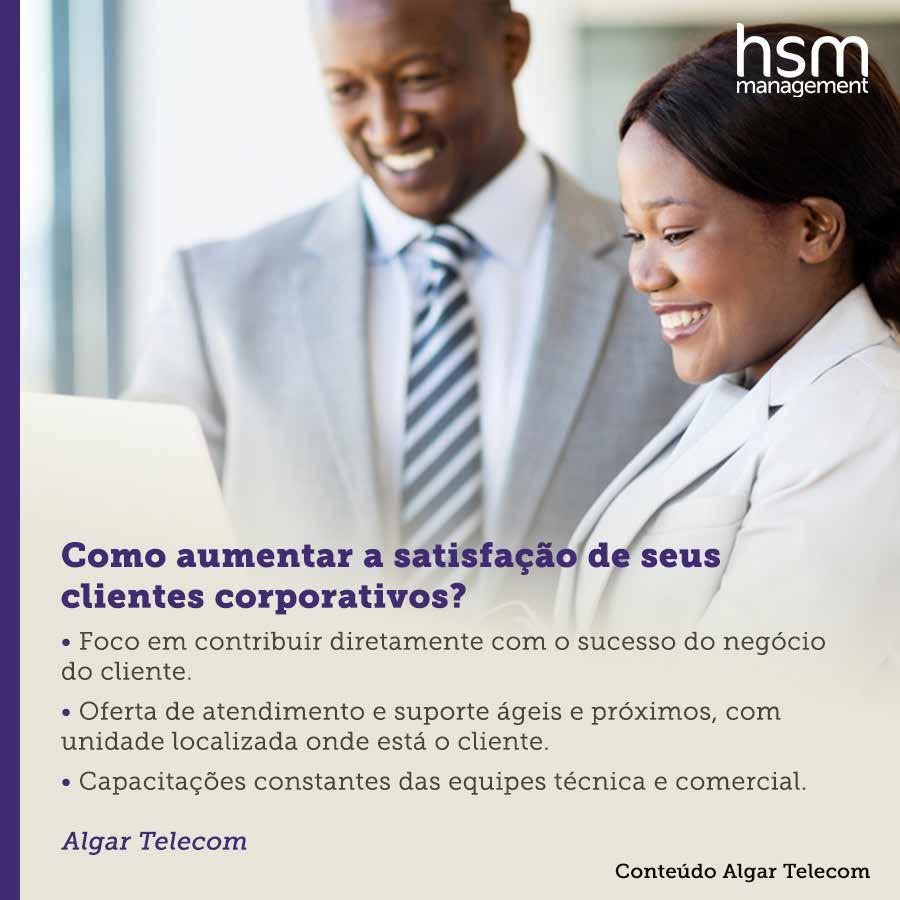 REDES SOCIAIS LINK PATROCINADO Oferece acesso potencial a 75.