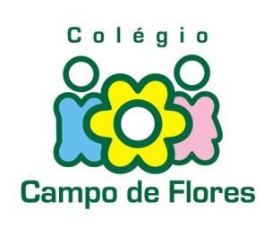 Parlamento dos Jovens 2015/2016 Colégio Campo de Flores - A nossa jornada Introdução O Parlamento dos Jovens é uma iniciativa da Assembleia da República, dirigida aos jovens, do ensino público,