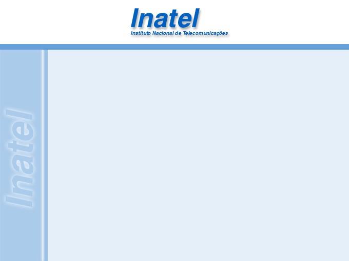 Processamento Digital de Sinais Transformada