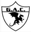 dos Caiçaras sentido praia do Guaiuba LAS VEGAS UNITED F.C. CAMPO DO CENTRO ESPORTIVO LAPA - PELEZÃO Rua Belmonte Nº 957 Bairro Lapa Cidade São Paulo Próximo a estação Domingos de Morais NACIONAL A.C. ESTÁDIO NICOLAU ALAYON Av.