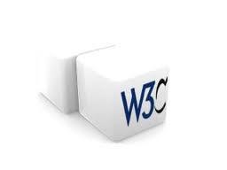 Um pouco do W3C É um consórcio internacional, criado em 1994 por Tim Berners- Lee com organizações filiadas, uma
