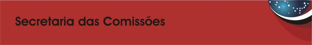 e de Trabalho; II Membros Efetivos Regionais; III Membros Consultores, advogados(as) ou não, porém especialistas na matéria afeta à Comissão; IV Membros Colaboradores, não advogado, mas com