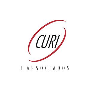 PORTO ALEGRE/RS Ceres Hack (51) 9943-3310 ceres@curi.com.br comercial@curi.com.br Fernando Curi (51) 99348-3525 fernando@curi.com.br Curi e Associados (51) 3232-2811 facebook.